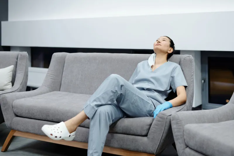 When the Clock Never Stops: Managing Fatigue Risks in Nevada's Always-On Workplaces