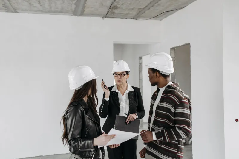 Fewer Hands, Same Rules: Keeping Safety Compliance Intact When Nevada's Workforce Runs Thin
