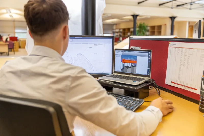 The Injury No One Sees Coming: Addressing Ergonomic Risk Before It Becomes a Workers' Comp Crisis in Nevada