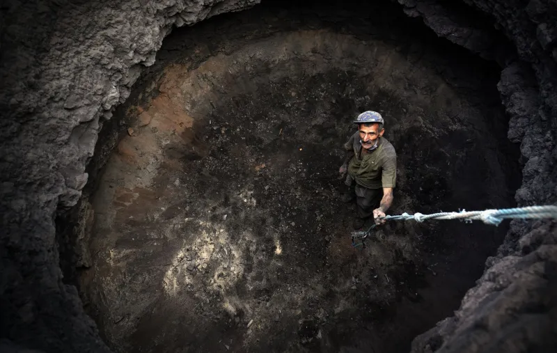 Digging Deeper: What Nevada Mining Operations Must Know About Modern Safety Compliance