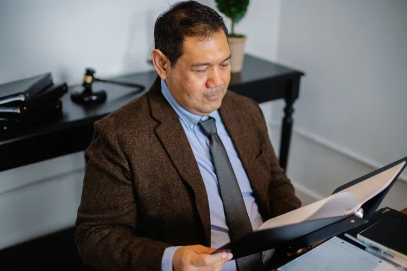 Paper Trails and Penalties: What Nevada Employers Must Know Before OSHA Comes Knocking on Recordkeeping