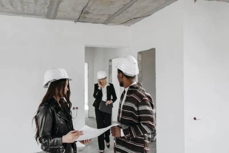 Familiar Faces, Hidden Risks: How Nevada Businesses Underestimate the Safety Threat Posed by Outside Service Providers