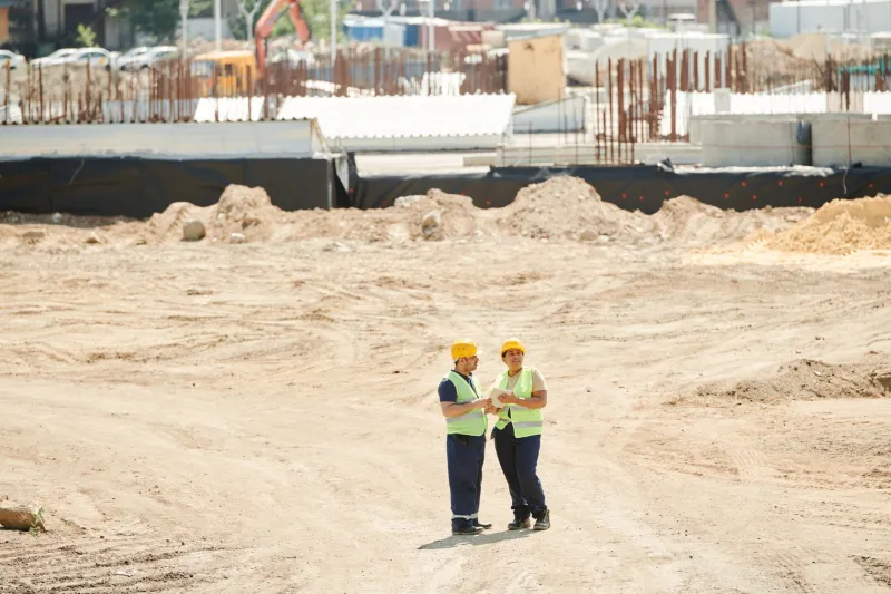 Ramping Up, Falling Behind: The Compliance Gaps Nevada Businesses Create During Seasonal Workforce Transitions