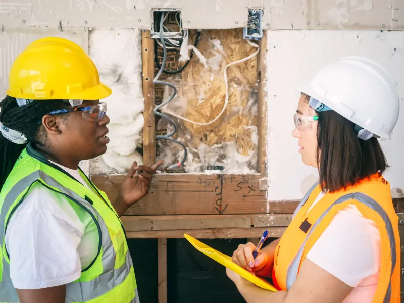 Who Owns the Hazard? Untangling Contractor Safety Liability Before Nevada Law Answers the Question for You